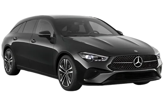 break confort utilisé par air taxi vaucluse