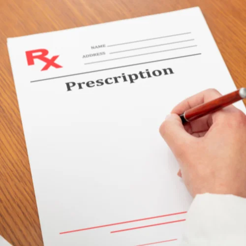 prescription de transport pour trajet en taxi conventionne a avignon et vaucluse