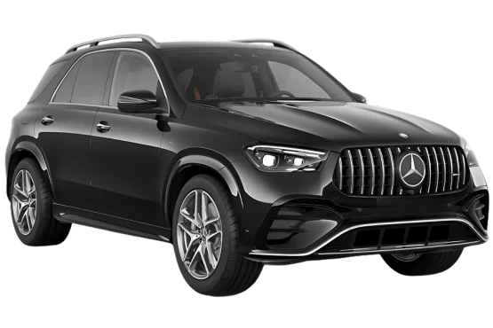 suv confort pour transport de malade assis en taxi dans le vaucluse