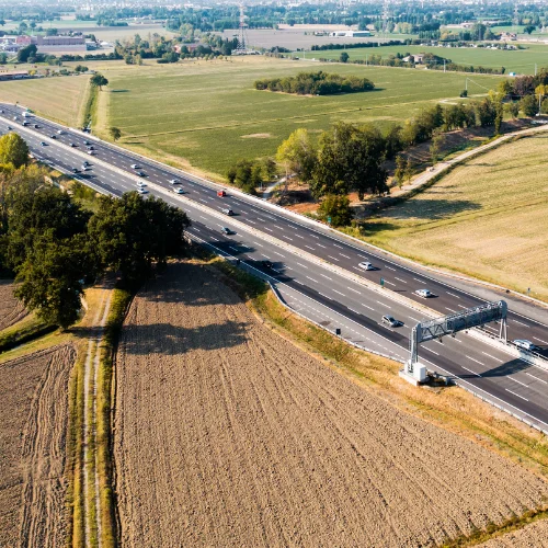 transport longue distance par autoroute en taxi conventionne vaucluse
